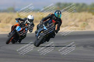 media/Nov-06-2023-Moto Forza (Mon) [[ce023d0744]]/4-Beginner Group/Session 3 (Turn 16)/